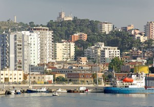 Drač profimedia-0010103854