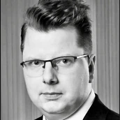 Łukasz Kunda