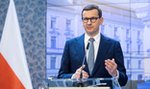 Mateusz Morawiecki o Turowie: żaden brukselski urzędnik nie może nam dyktować warunków tego, jak mamy się rządzić u siebie