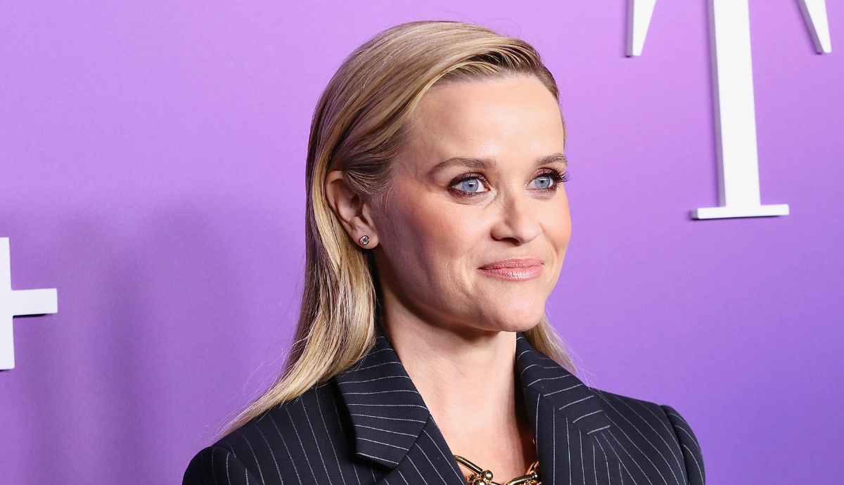 Nem Reese Witherspoon az egyetlen híresség, aki bántalmazó és mérgező kapcsolatban élt