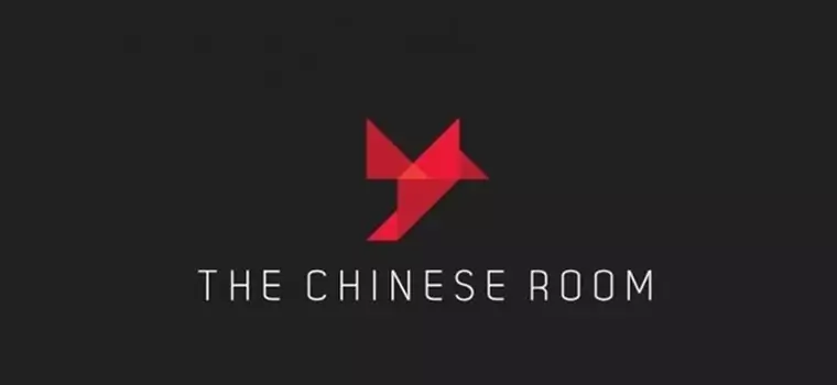 The Chinese Room oskarża CD Projekt RED o seksizm