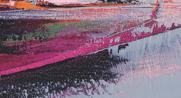 Potrzask bez wyjścia między matką i córką. „Sonata jesienna” Bergmana w Teatrze WARSawy