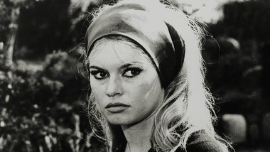 zmarła wielka brigitte bardot. wiadomo, gdzie zostanie pochowana