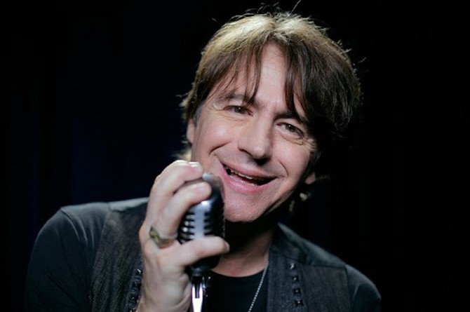 Boris Novković 
