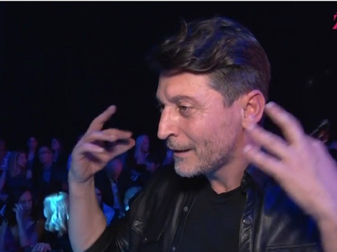 Boško Jakovljević