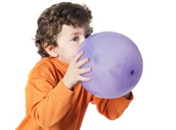 Przyjemne z pożytecznym: zabawa i nauka