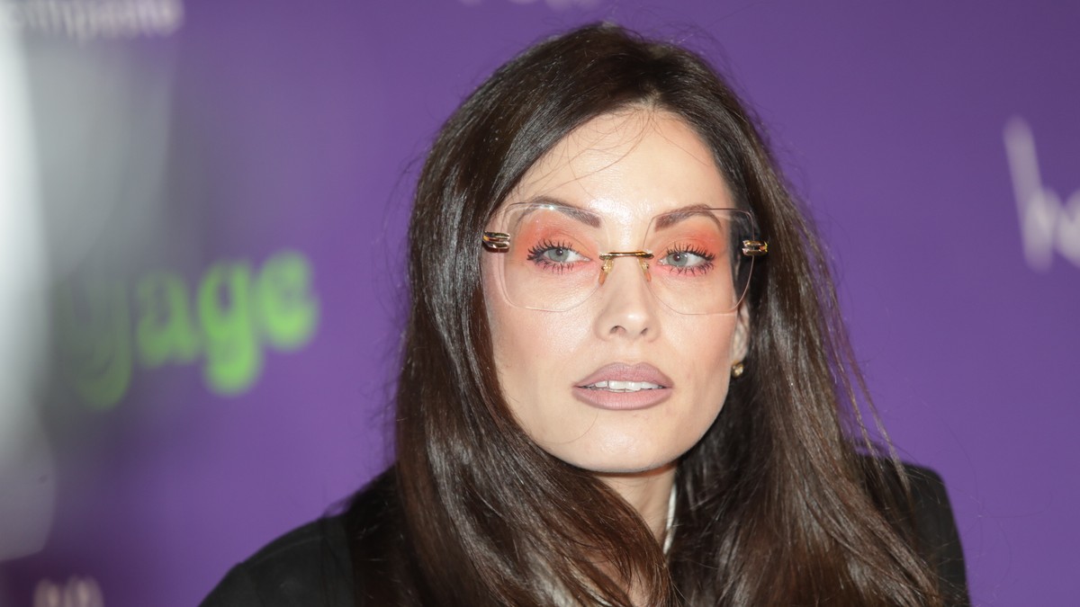 Mirka Vasiljević