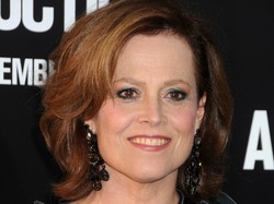 James Cameron nie odbierze marzeń Sigourney Weaver