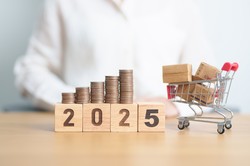 Ceny w 2015 roku vs. ceny w 2025 roku. Wzrost o ponad 130 proc.