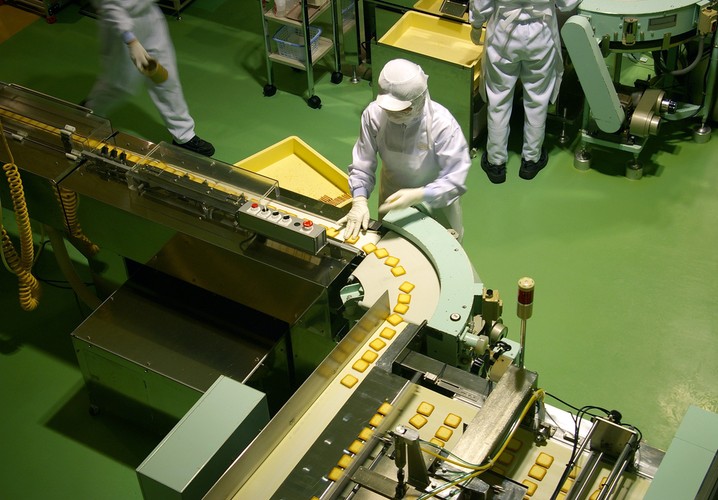 Producent produktu niebezpiecznego za szkodę na mieniu odpowiada jedynie w sytuacji, w której zniszczona lub uszkodzona rzecz należy do osobistego użytku, zgodnie z którym poszkodowany z niej korzystał.