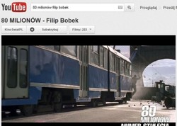 Frasyniuk staranował tramwajem polewaczkę? Zagadka rozwiązana