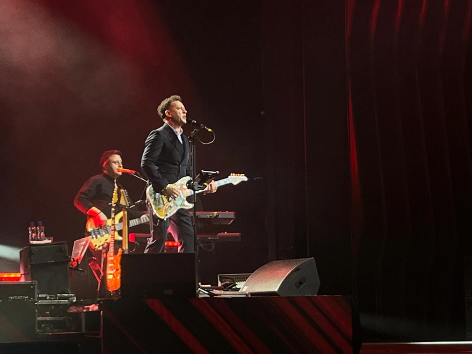 Dženan Lončarević