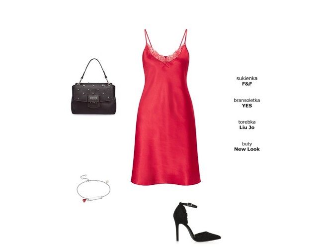 STYLIZACJE inspirowane zestawami księżnej Kate