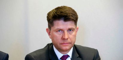 Miller i Palikot pokonani przez Petru