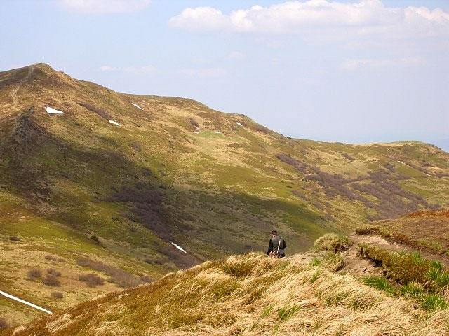 Galeria Polska - Bieszczady, obrazek 13