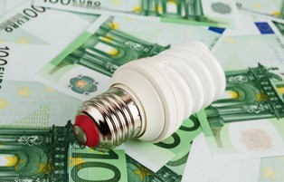 Do 2030 roku rachunek za transformację energetyczną w Polsce może wynieść 240 mld euro