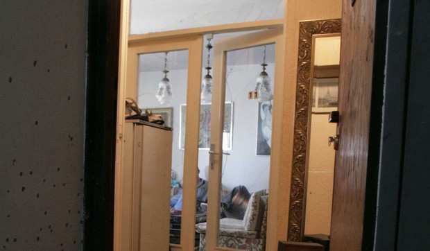 162064_bombas-foto-duska-stefanovic