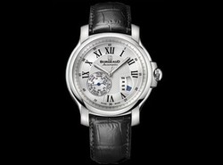 Zegarek przepowie najgorszą porę dnia