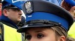 Najpiekniejsze policjantki