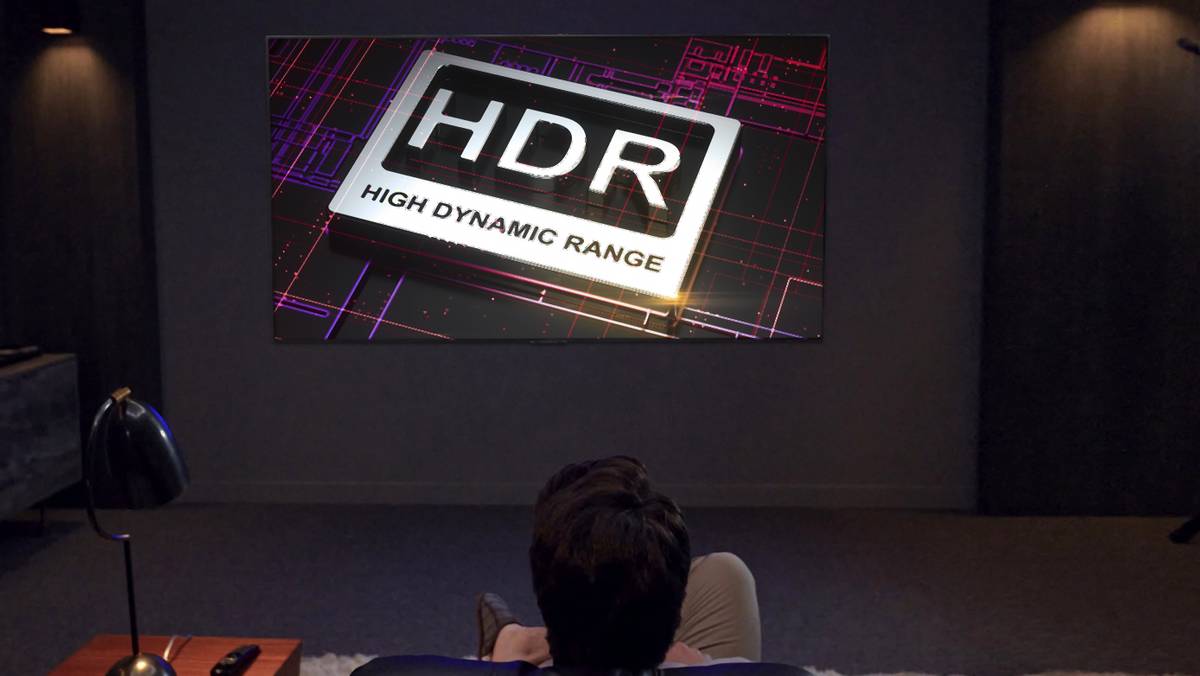 Obsługą HDR chwali się niemal każdy obecnie sprzedawany telewizor. Ale które z nich pozwalają faktycznie poczuć, czym tak naprawdę jest HDR? Podpowiadamy.