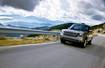 Land Rover Discovery i Range Rover - Brytyjczycy w natarciu!