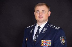 Ustalenia brytyjskiego MSZ: Ten człowiek steruje rosyjskim spiskiem w Mołdawii