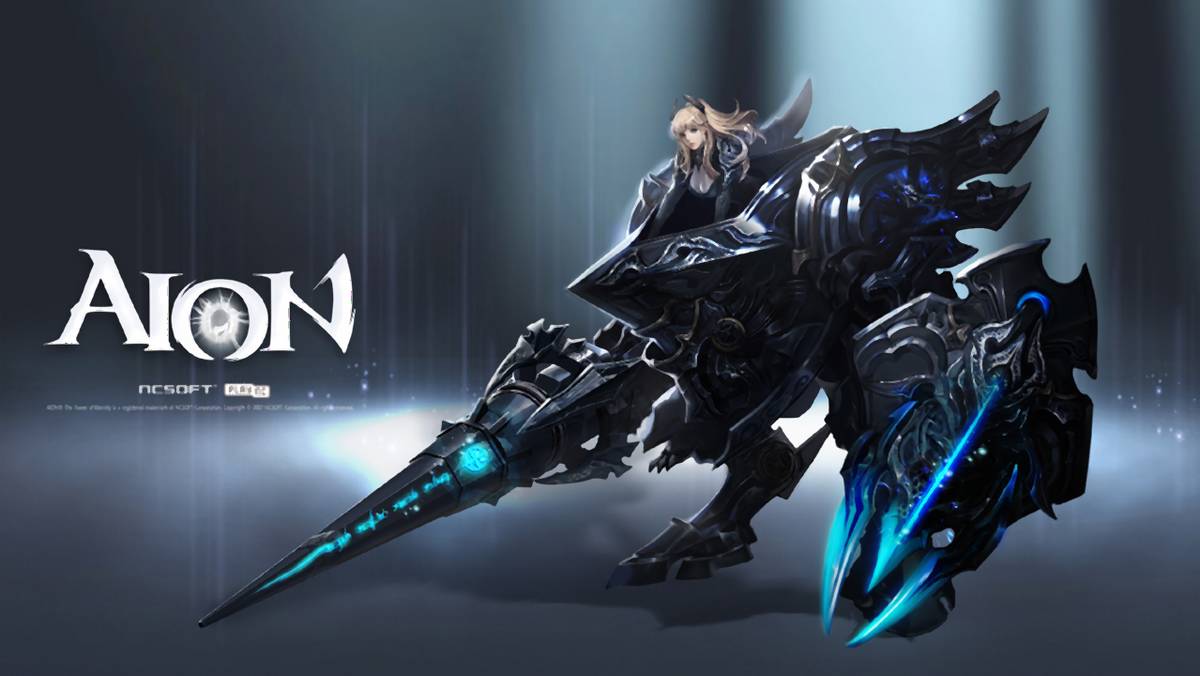 AION_Free-To-Play_-_Update_4_0_-_Coming_August_2013