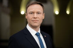 Mastalerek: Kurski szkodzi polskiej prawicy. I może zaszkodzić Szydło w PiS