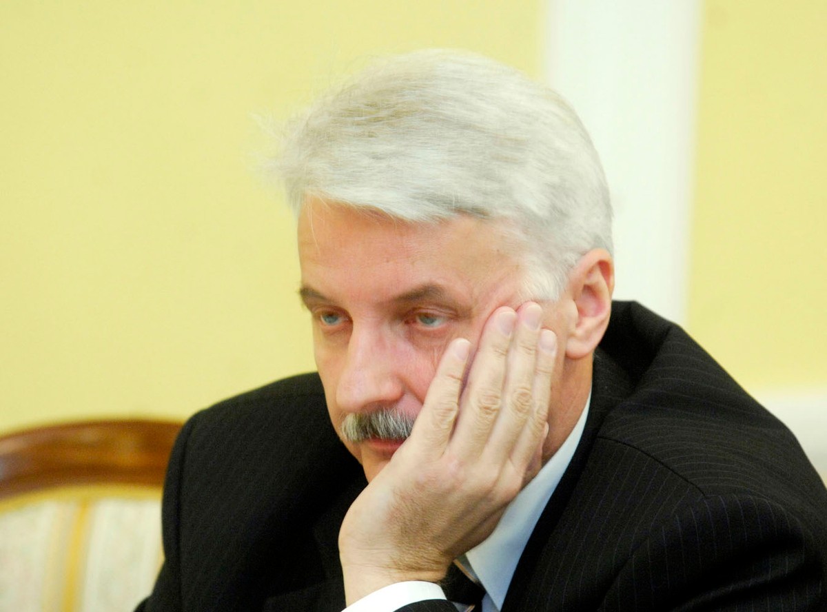 Witold Waszczykowski pierwszą ofiarą tarczy antyrakietowej