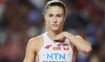 Natalia Kaczmarek zmartwiona po zwycięstwie. "Mam nadzieję, że będzie lepiej"