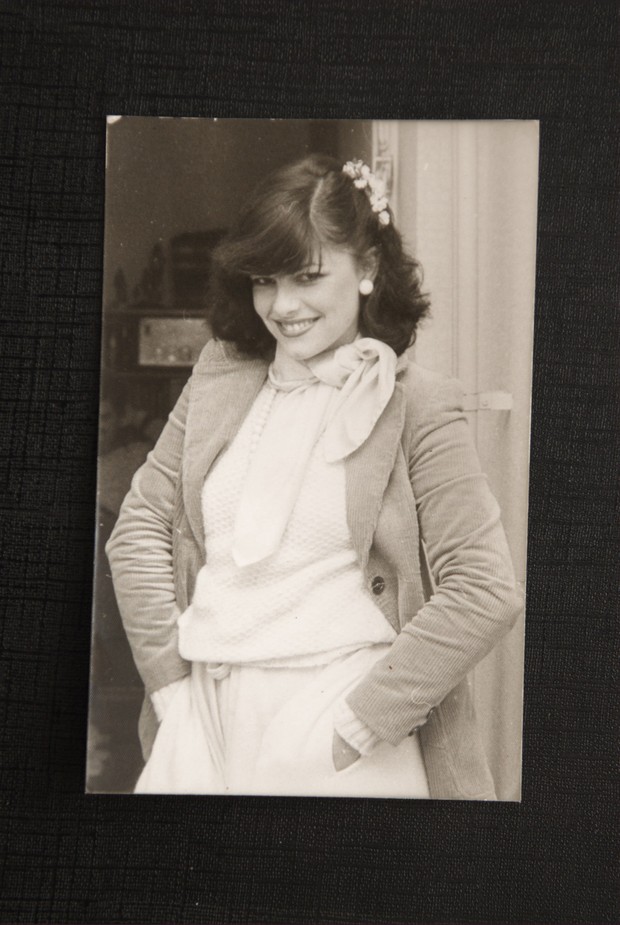 Vesna Čipčić