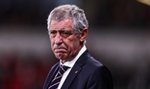 Fernando Santos ostro przejechał się po piłkarzach Ekstraklasy. "Naprawdę nie ma lepszych?"