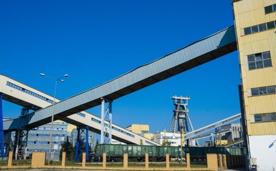 Bogdanka zanotowała w 2020 roku zysk netto na poziomie 66,5 mln zł