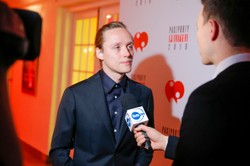 Bartosz Bielenia: Dla Lanthimosa zagrałbym po grecku, kocham ten język i kraj [WYWIAD]