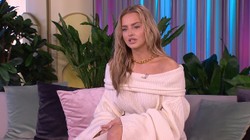 Pisarek zdradza swoje sekrety. Modelka napisała książkę