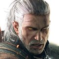 CD Projekt znów zaskakuje. Wyniki przebiły najśmielsze oczekiwania. Teraz czas na podbój Chin