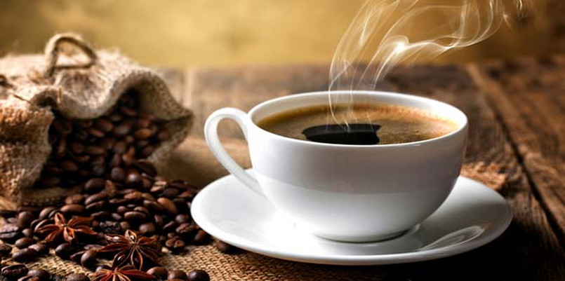 Czy wiesz, co pijesz? Jak wielomiliardowy przemysł kawowy generuje olbrzymią biedę