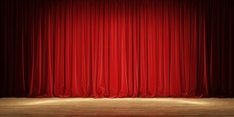 Artyści mogą składać wnioski o dodatkowe świadczenie postojowe