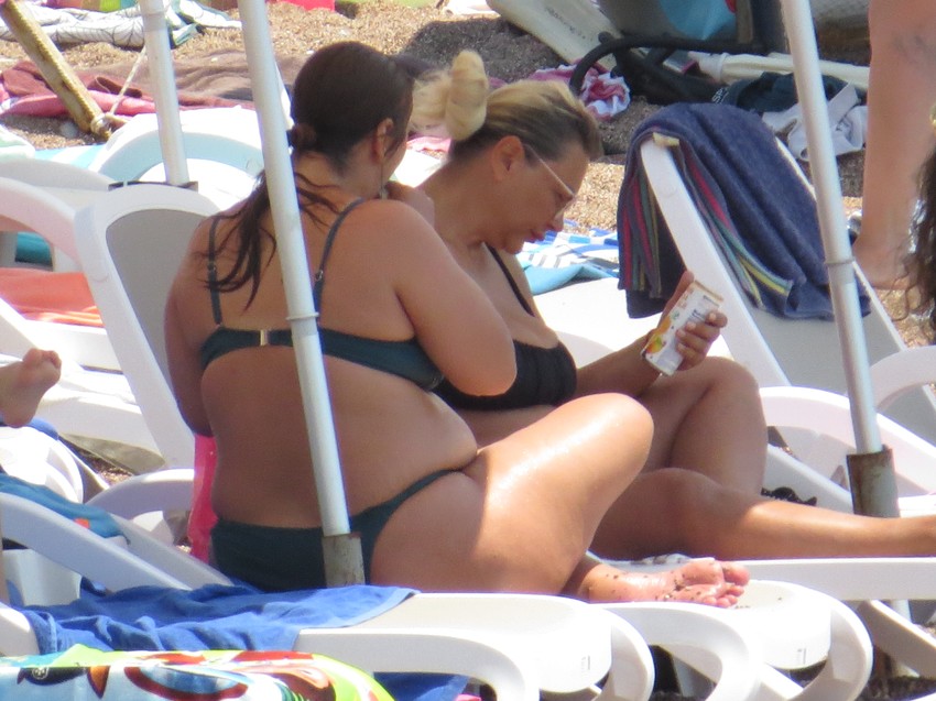 Miljana Kulić