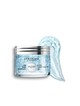 Aqua Réotier ultra hidratáló gél L'OCCITANE 11 500 Ft/50 ml (300 Ft/1 ml)