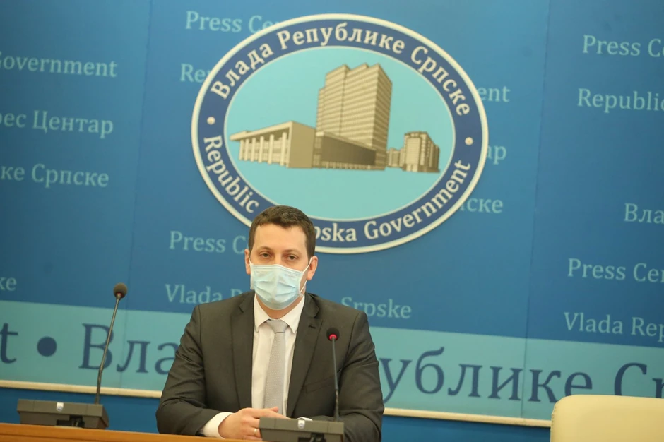 Branislav Zeljković 