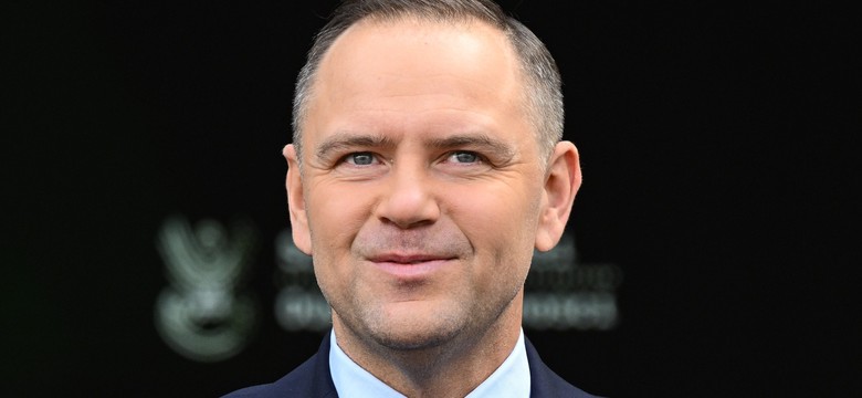 Zaprzysiężenie Karola Nawrockiego 06.08.2025 – transmisja na żywo. O której? Gdzie oglądać zaprzysiężenie Karola Nawrockiego?