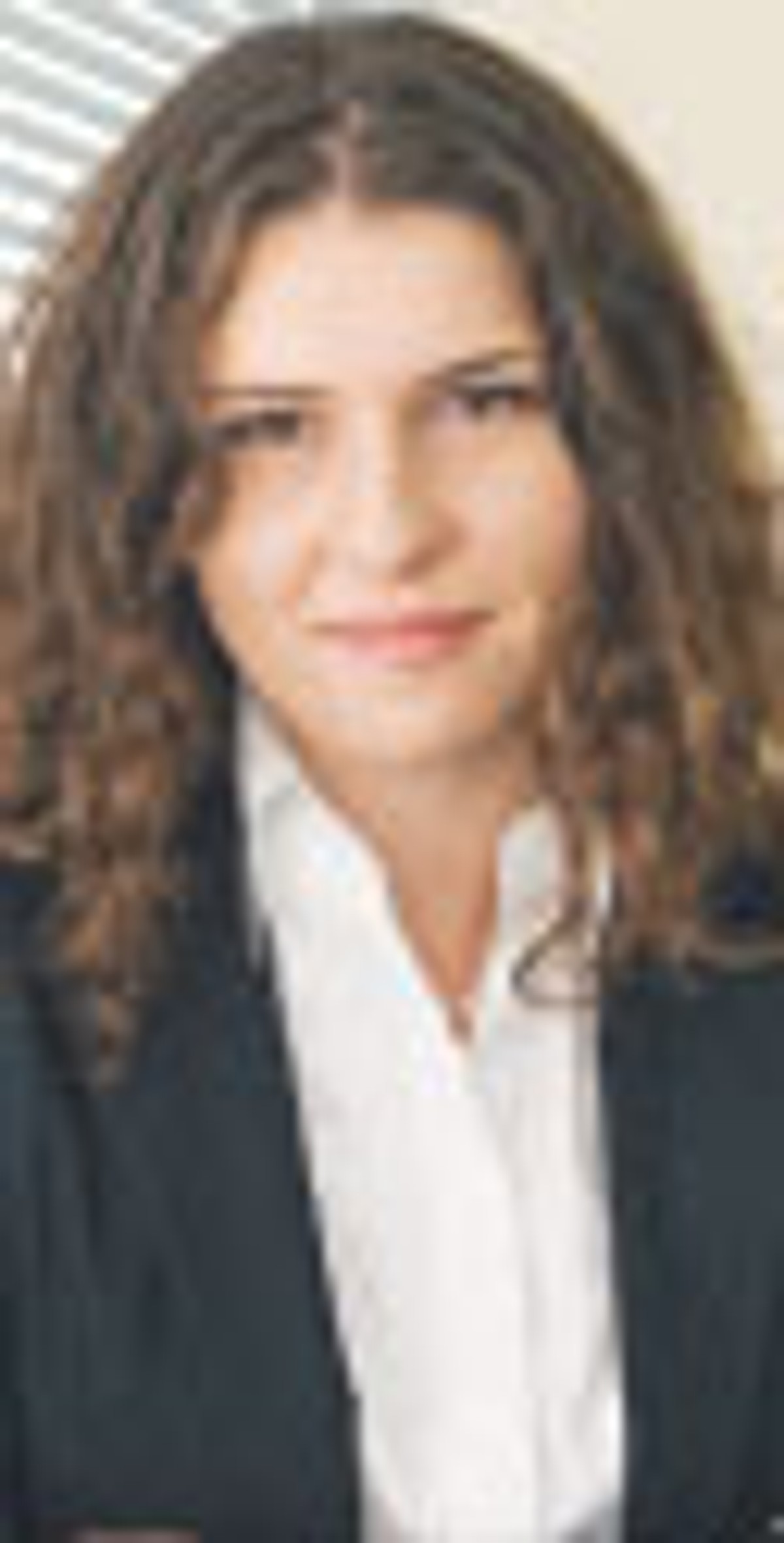 Sylwia Graboś, radca prawny w kancelarii Grynhoff Woźny Maliński, specjalizuje się w prawie autorskim, mediów i obsłudze przedsiębiorców z branży TMT (telekomunikacja – media – nowe technologie).