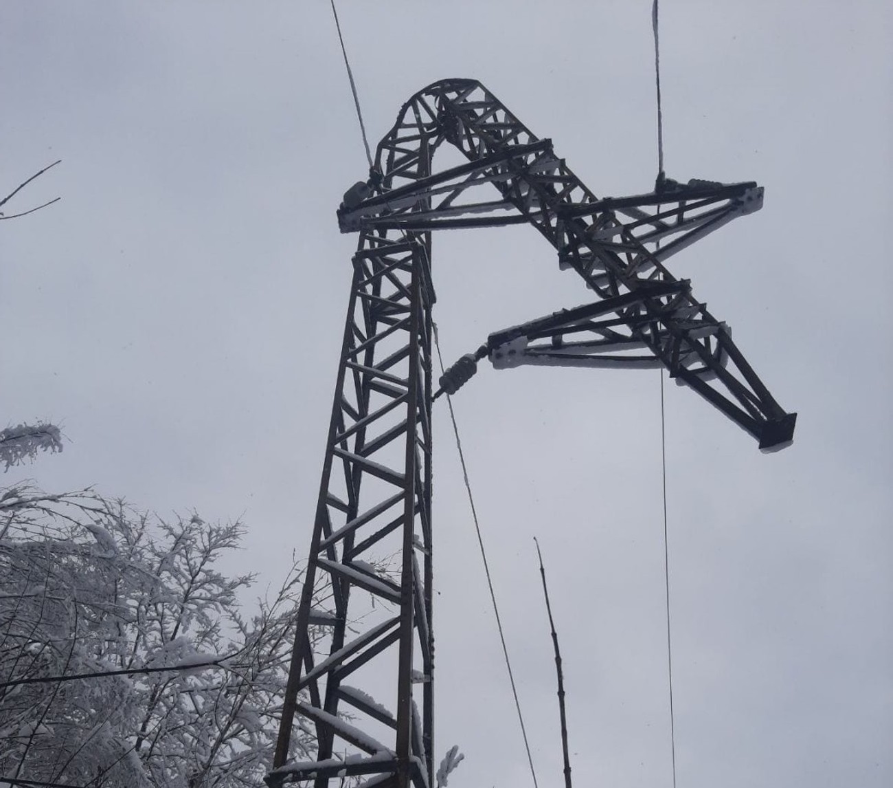 Skuplja struja za one koji premaše 600 kilovata mesečno