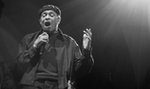 Nie żyje Al Jarreau. Nagrał piosenkę do popularnego serialu