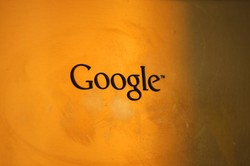 Google pomoże w walce z autyzmem