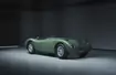 Jaguar C-type Continuation