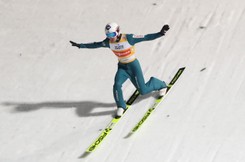 Norwegowie śmieją się z superbutów polskich skoczków. 'To gadżet bez żadnej mocy'