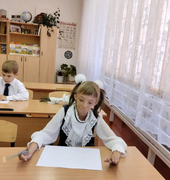 V súčasnosti jej Darinin život oveľa lepší.