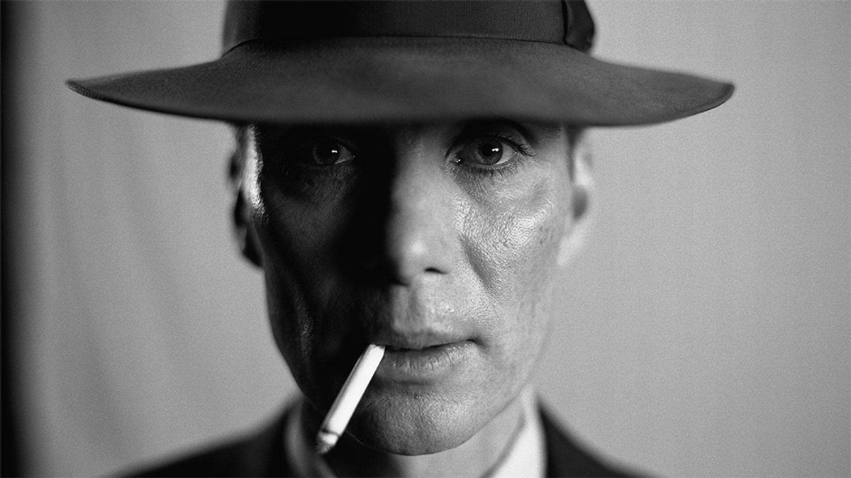 Podczas 30. ceremonii wręczenia nagród Amerykańskiej Gildii Aktorów (Screen Actors Guild – SAG), największy sukces odniósł film Christophera Nolana „Oppenheimer”.